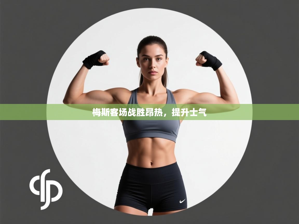 梅斯客场战胜昂热,提升士气 第2张