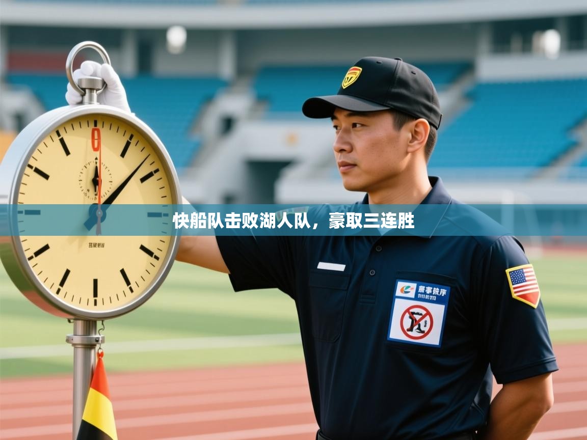 快船队击败湖人队,豪取三连胜 第2张