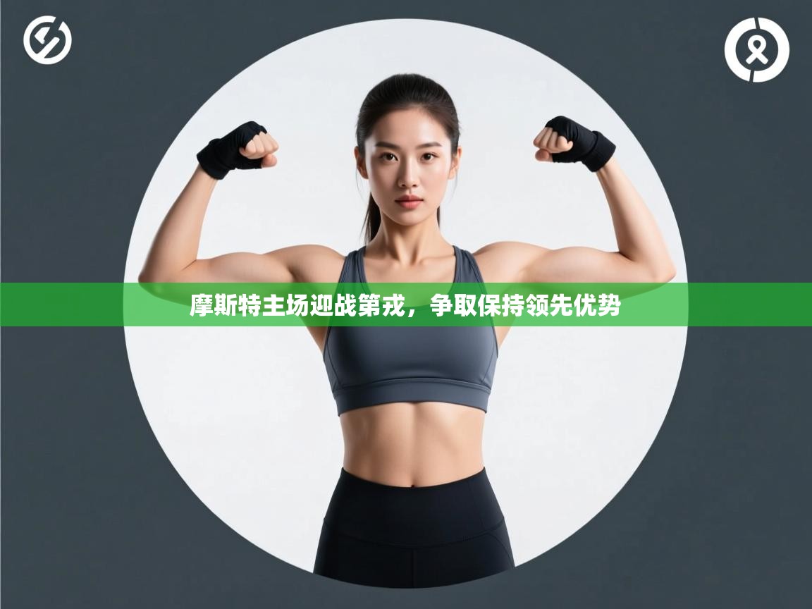 摩斯特主场迎战第戎,争取保持领先优势 第1张