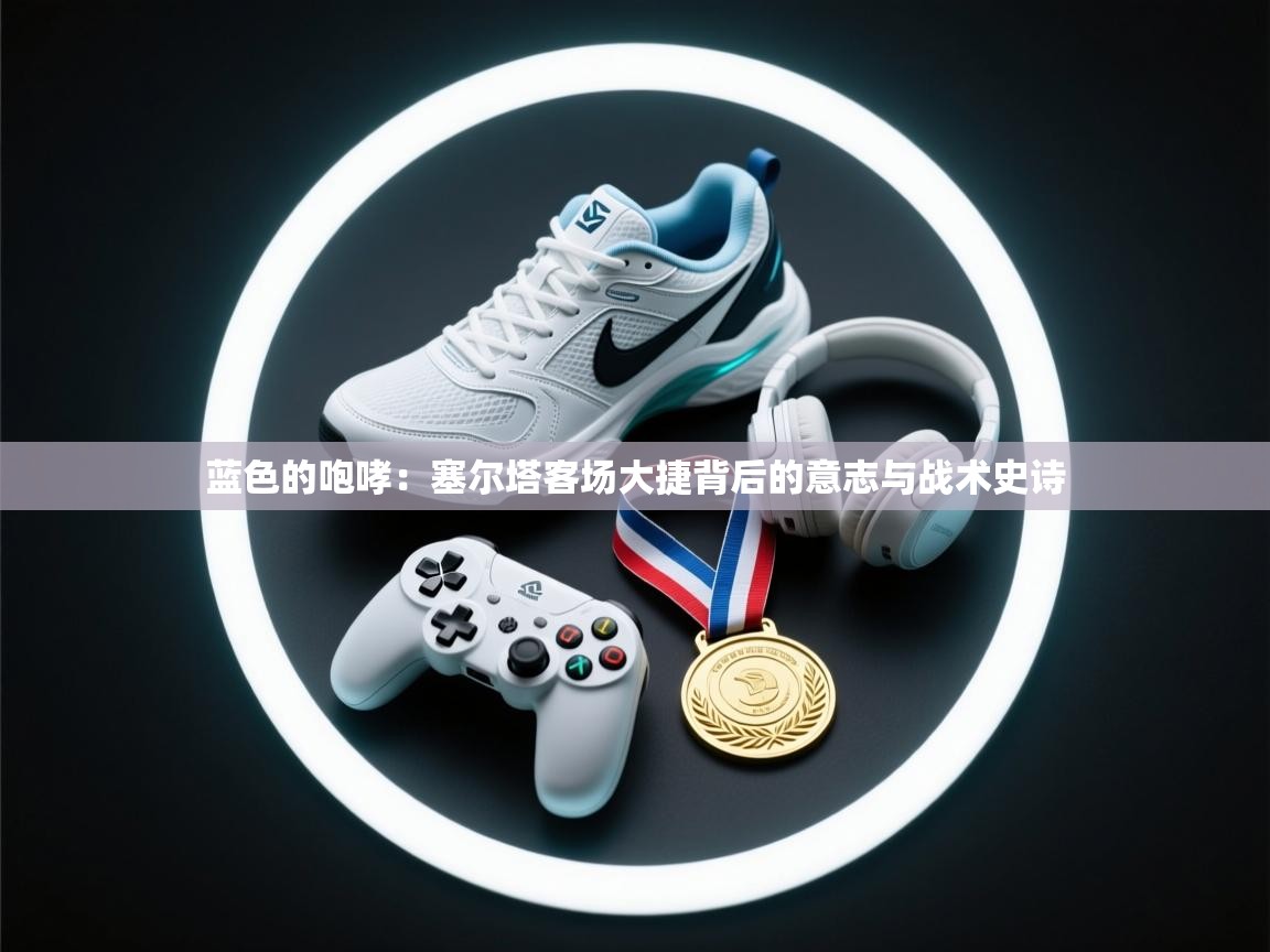 蓝色的咆哮：塞尔塔客场大捷背后的意志与战术史诗  第1张