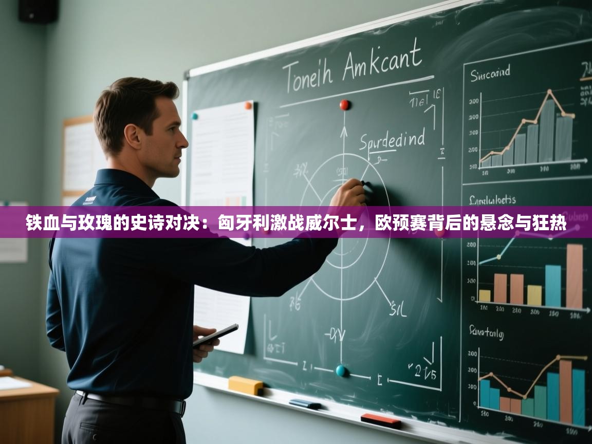 铁血与玫瑰的史诗对决:匈牙利激战威尔士,欧预赛背后的悬念与狂热 第1张