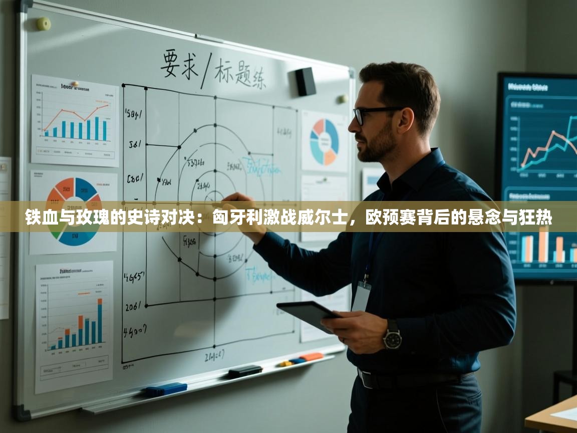 铁血与玫瑰的史诗对决:匈牙利激战威尔士,欧预赛背后的悬念与狂热 第2张