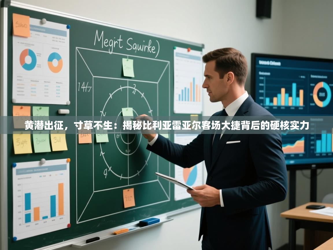 黄潜出征，寸草不生：揭秘比利亚雷亚尔客场大捷背后的硬核实力  第2张