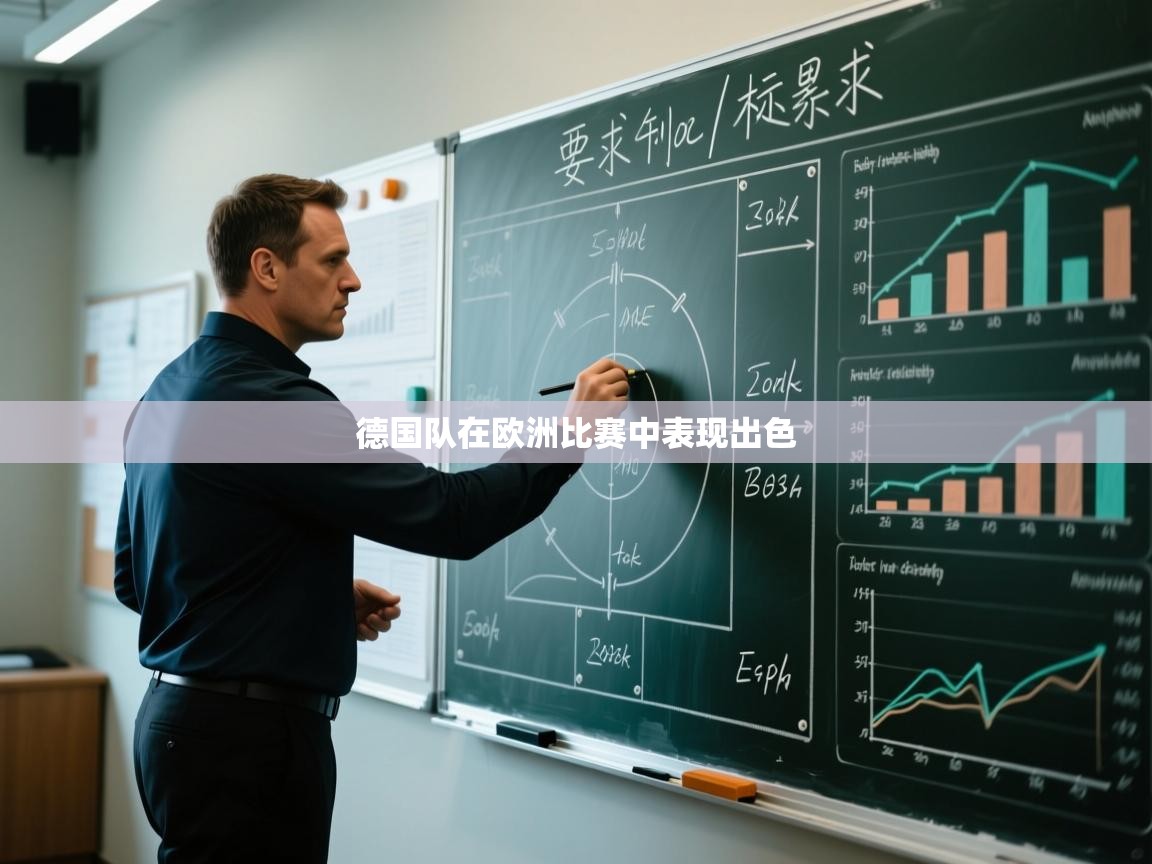 德国队在欧洲比赛中表现出色 第2张