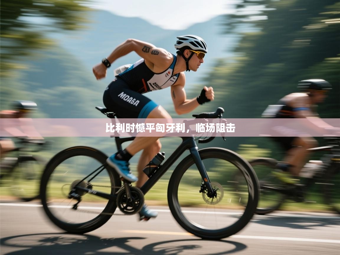 比利时憾平匈牙利,临场阻击 第1张