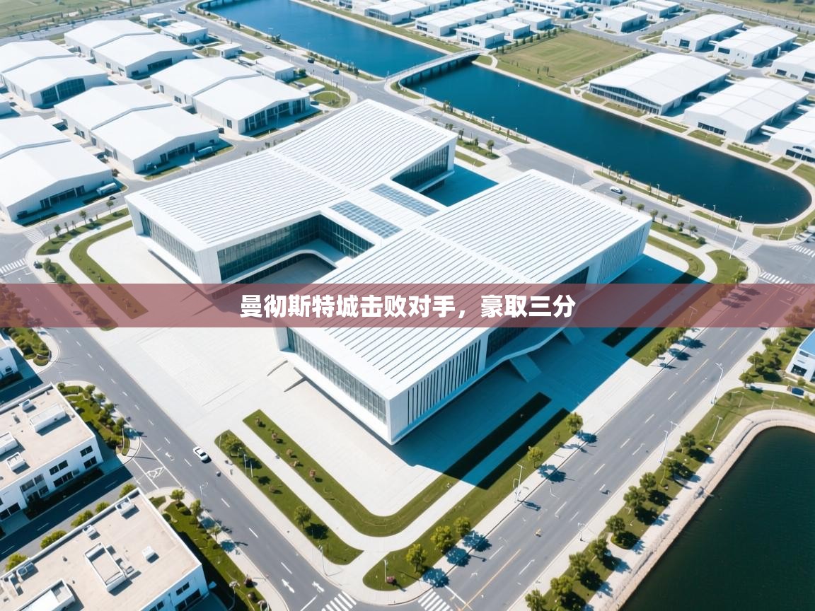 曼彻斯特城击败对手，豪取三分  第2张